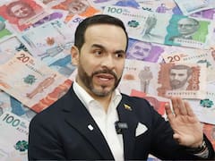 De La Espriella anunció un nuevo Bloque Anticorrupción: cómo funcionará y a quiénes investigará