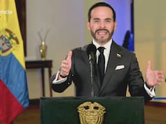 Terremoto en Colombia: Abelardo De La Espriella confirmó pérdidas por $30 billones y definió los cinco departamentos más afectados