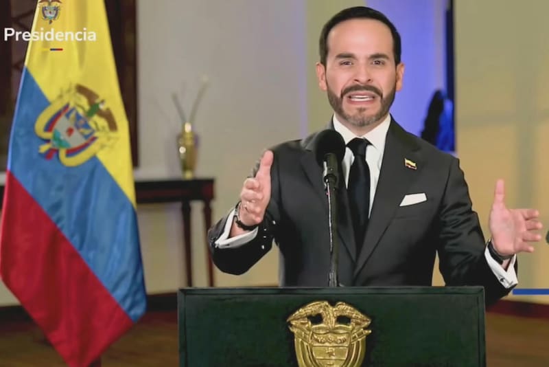 El Gobierno levantó la suspensión general que regía desde 2015, pero los ciudadanos deberán cumplir con los requisitos y controles establecidos para poder portar un arma legalmente.