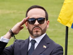 Adiós a la Paz Total: el Gobierno de De La Espriella pone fin a las mesas de negociación con grupos criminales
