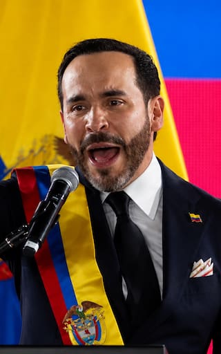 Abelardo De La Espriella ordenó trasladar a Bogotá a 20 presos señalados de pertenecer a Los Costeños y Los Pepes