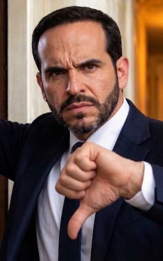 Ya es oficial | El Gobierno colombiano visitará casa por casa con personal administrativo y abogados para comprobar la existencia de los titulares de pensiones y subsidios