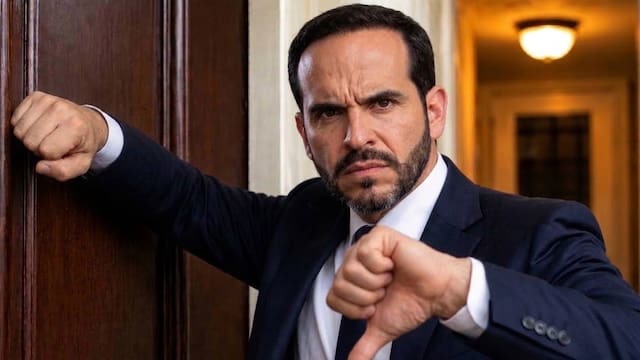 Ya es oficial | El Gobierno colombiano visitará casa por casa con personal administrativo y abogados para comprobar la existencia de los titulares de pensiones y subsidios