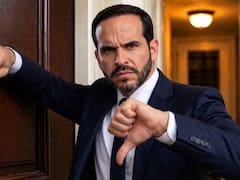 Oficial | El Gobierno colombiano suspenderá las pensiones a todos los ciudadanos que simulen semanas no cotizadas, si acumulan más faltas