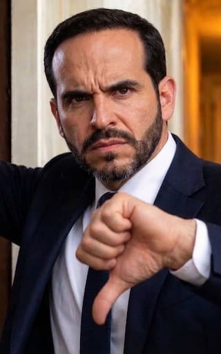 Oficial | El Gobierno colombiano suspenderá las pensiones a todos los ciudadanos que simulen semanas no cotizadas, si acumulan más faltas