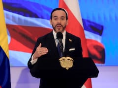 Colombia solicitó a Costa Rica eliminar la visa para ingresar al país: el Gobierno tico analizará la propuesta