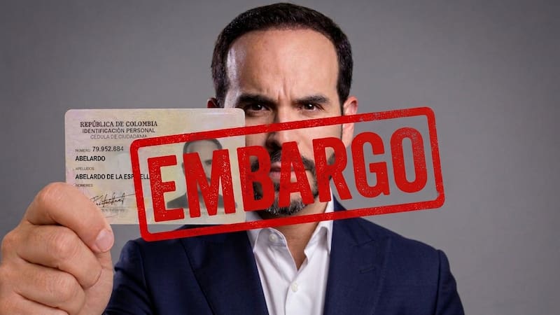 Hay un plazo exacto desde que tramitas el documento y miles ya están a punto de cumplirlo.