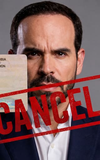 Oficial | El Gobierno de De La Espriella cancelará y dejará sin validez las licencias de conducir de quienes incumplan esta norma