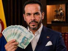 La economía que recibe Abelardo De la Espriella: empleo bajo, deuda alta y desafíos fiscales tras el gobierno Petro