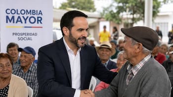 Ya es oficial y confirmado | Afiliados a Colpensiones deben realizar este trámite cada 6 meses o perderán la fe de vida