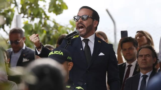 Presidente De La Espriella anuncia fuerte golpe a las disidencias de Iván Mordisco: cayó alias Max Max y “no volverá a hacer daño”