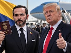 Confirmado | Estados Unidos permite un ingreso más rápido a los colombianos que tengan esta autorización especial: cómo solicitarla