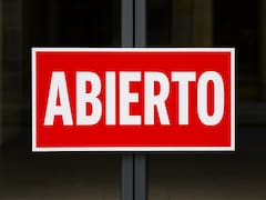 Es oficial | Abre la tienda favorita de los mexicanos: confirman cuándo se inaugurará la nueva sucursal en el país