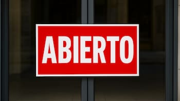 Es oficial | Abre la tienda favorita de los mexicanos: confirman cuándo se inaugurará la nueva sucursal en el país