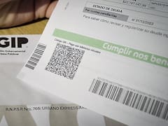 Cambio en ABL y patentes: todo sobre la nueva boleta obligatoria