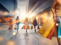 Los desafíos de la estabilidad