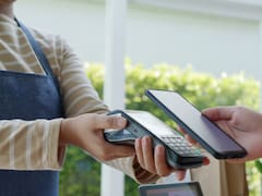 No es para todos | La banca simplifica CoDi y Dimo ante una adopción menor a la esperada de los pagos digitales