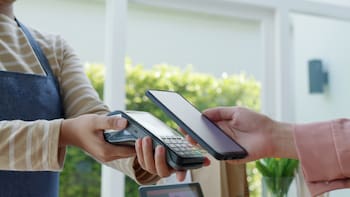No es para todos | La banca simplifica CoDi y Dimo ante una adopción menor a la esperada de los pagos digitales