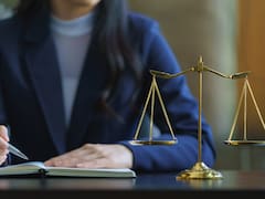 El SAT pone la lupa en abogados y contadores: podrían enfrentar sanciones millonarias por este descuido