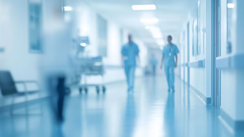¿Cómo funciona el aborto?
