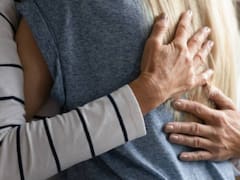 Qué significa realmente el proverbio chino “Ámame cuando menos lo merezca porque será cuando más lo necesite”
