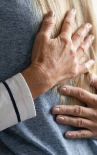 Qué significa realmente el proverbio chino “Ámame cuando menos lo merezca porque será cuando más lo necesite”