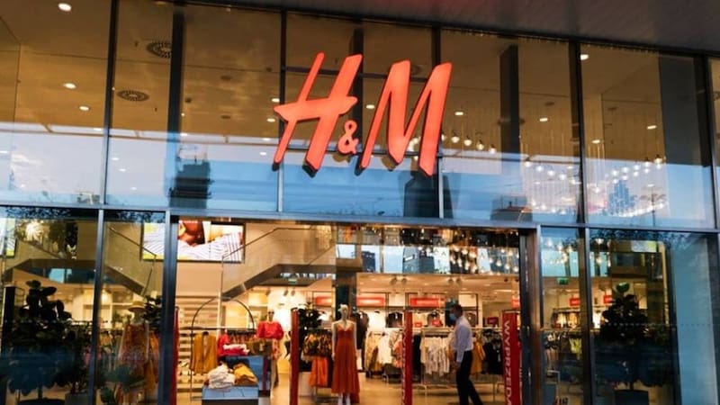 Abre un nuevo local en Argentina