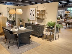 Abre una nueva tienda de productos para el hogar: es más barata que Ikea y se expande por todo el país