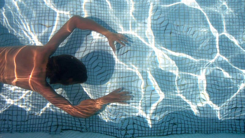 Abrieron las piletas públicas en CABA: horarios y direcciones para el verano 2026