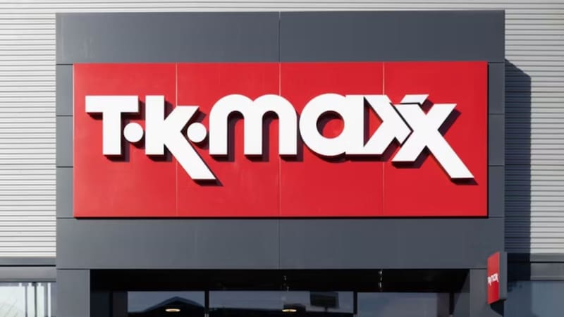 Abrió una cadena estadounidense de outlets en la capital | Tiene 1600 m² de ropa con hasta un 60% de descuento