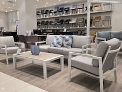 Abrió una nueva tienda de productos para el hogar: es más barata que Ikea y ya tiene más de 180 locales