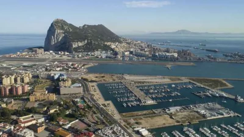 Abrirán uno de los centros comerciales más grandes de la costa: 50.000 m² con 700 lugares de estacionamiento y un puerto para barcos
