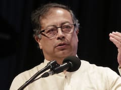 Gustavo Petro retoma la propuesta de una constituyente: aclaró los plazos y descartó el uso electoral del proyecto