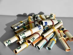 Si llamas a este teléfono, el Gobierno te dará una jubilación de por vida: tienes que cumplir 4 requisitos