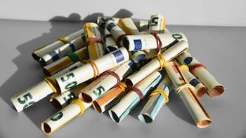 Si llamas a este teléfono, el Gobierno te dará una jubilación de por vida: tienes que cumplir 4 requisitos