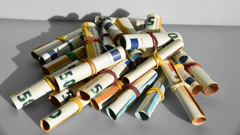 Si llamas a este teléfono, el Gobierno te dará una jubilación de por vida: tienes que cumplir 4 requisitos.