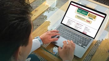 ¿No habilitaste el Buzón Tributario? Desde el 1 de enero de 2027 habrá multas del SAT por no hacerlo, de cuánto serán