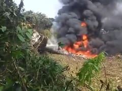 Presidente Petro decreta tres días de duelo nacional tras la tragedia del avión Hércules en Putumayo que dejó decenas de uniformados fallecidos