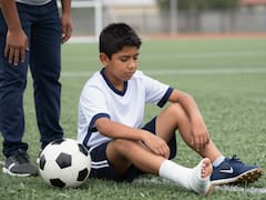 El verdadero costo del recreo: el riesgo financiero que las familias suelen ignorar