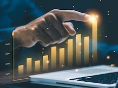 Alerta Cedear: cuáles son los cuatro ETF que siguen los grandes inversores