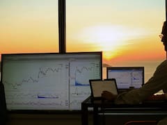 Short selling: qué es apostar a que una acción baja y cómo funciona el mecanismo
