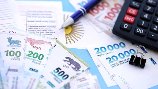 Comisión, derecho de mercado e IVA: los tres costos que se suman al precio de una acción argentina