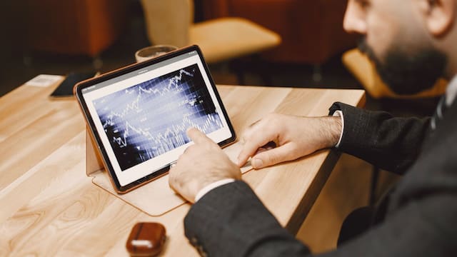 Sin Cedears: el nuevo método para comprar acciones desde Argentina