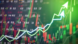 El mejor momento para comprar acciones de calidad es ahora