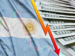 Por qué las acciones argentinas no levantan cabeza en 2026