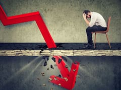 El riesgo país vuelve a subir por encima de los 700 puntos: qué factores miran los inversores