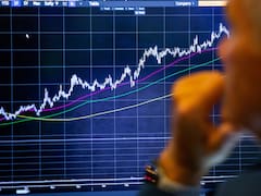 Para cuándo se proyecta una inflación del 1% y en qué bonos conviene invertir de cara a ese pronóstico