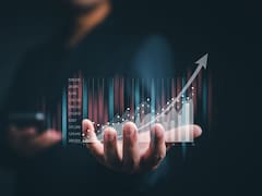 En qué acciones invertir en enero para empezar 2026 con ganancias según este reconocido bróker