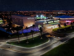 Una cadena hotelera top desembarca en cinco destinos “no tradicionales”
