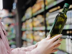 Ordenan la suspensión inmediata de uno de los aceites de oliva más populares